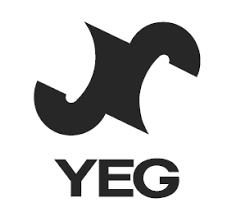 YEG Logo